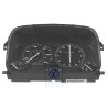 VW Original Kombiinstrument - 1H6919900 X