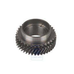 VW Original Schaltrad - 020311159Q