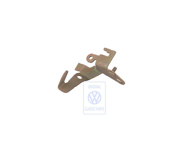 VW Original Halter - 021129723J