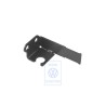 VW Original Widerlager - 021129785A