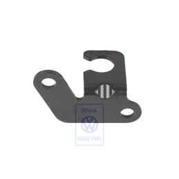 VW Original Widerlager - 021129785H