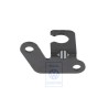VW Original Widerlager - 021129785H