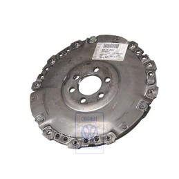 VW Original Kupplungsdruckplatte - 027141025T