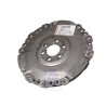 VW Original Kupplungsdruckplatte - 027141025T