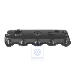 VW Original Zylinderkopfhaube - 028103469E
