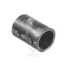 VW Original Luftschlauch - 028103493E