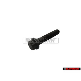 VW Original Pleuelschraube - 028105425G