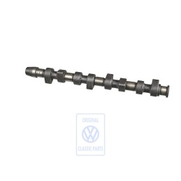 VW Original Nockenwelle - 028109101E