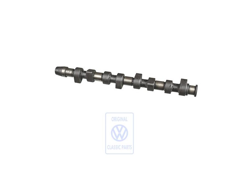 VW Original Nockenwelle - 028109101E