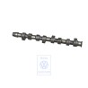 VW Original Nockenwelle - 028109101E