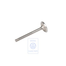 VW Original Einlassventil - 028109601H