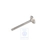 VW Original Einlassventil - 028109601H