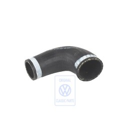VW Original Druckschlauch - 028129628A