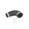 VW Original Druckschlauch - 028129628A