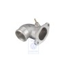 VW Original Stutzen - 028129635F