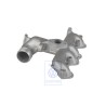 VW Original Saugstutzen - 028129711N