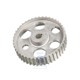 VW Original Zahnriemenrad - 028130111A
