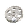 VW Original Zahnriemenrad - 028130111A