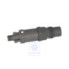 VW Original Einspritzdüse Komplett - 028130201B