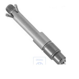 VW Original Einspritzdüse Komplett - 028130201G