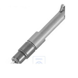 VW Original Einspritzdüse Komplett - 028130201J