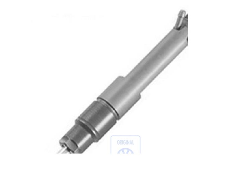 VW Original Einspritzdüse Komplett - 028130201J