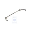 VW Original Druckrohr - 028130301F