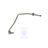 VW Original Druckrohr - 028130301G