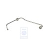 VW Original Druckrohr - 028130301N