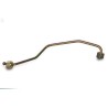VW Original Druckrohr - 028130304D