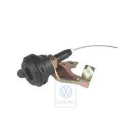 VW Original Stellelement - 028130361B