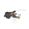 VW Original Stellelement - 028130361B