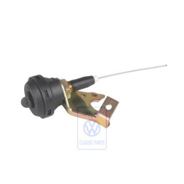 VW Original Stellelement - 028130361C
