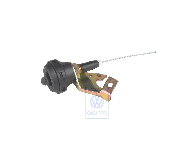 VW Original Stellelement - 028130361C