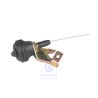 VW Original Stellelement - 028130361C