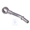VW Original Anschlussstück - 028130463A