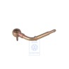 VW Original Anschlussstück - 028130465A