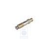 VW Original Anschlussstutzen - 028130795F