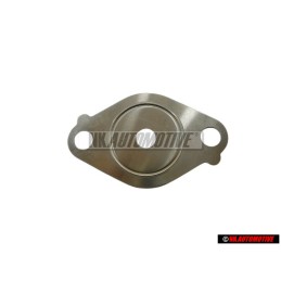 VW Original Dichtung - 028131547B