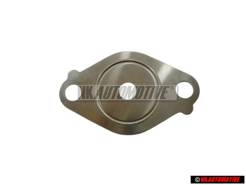 VW Original Dichtung - 028131547B