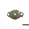 VW Original Dichtung - 028131547B