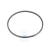 VW Original Keilriemen - 028145271L