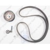 VW Original Reparatursatz Für Zahnriemen Mit Spannrolle - 028198119C