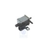 VW Original Magnetventil - 028906283A