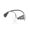 VW Original Magnetventil - 028906283G