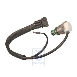 VW Original Magnetventil - 028906283K