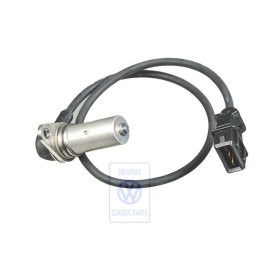 VW Original Impulsgeber - 028907319B