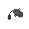 VW Original Geber Für Gaspedalstellung - 028907475B