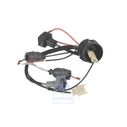 VW Original Leitungssatz Für Motor - 028971595H