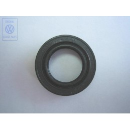 VW Original Wellendichtring - 02A301227C